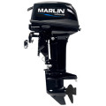 МОТОР MARLIN MP 9.9 AWRS PRO в Комсомольске-на-Амуре