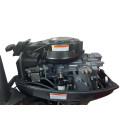 Мотор BAIKAL 9.9 HP PRO в Комсомольске-на-Амуре
