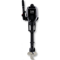 Мотор Parsun TC3.6BMS в Комсомольске-на-Амуре