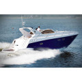 Катер Sport cruiser Velvette 41 Evolution в Комсомольске-на-Амуре