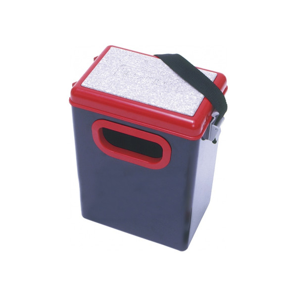 Рыболовный ящик Teho T-Box в Комсомольске-на-Амуре