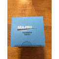 Тахометр/счетчик моточасов SEA-PRO TSP-01 в Комсомольске-на-Амуре Тахометр/счетчик моточасов SEA-PRO TSP-01 в Комсомольске-на-Амуре