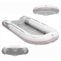 Надувная лодка Badger Sport Line 300 в Комсомольске-на-Амуре