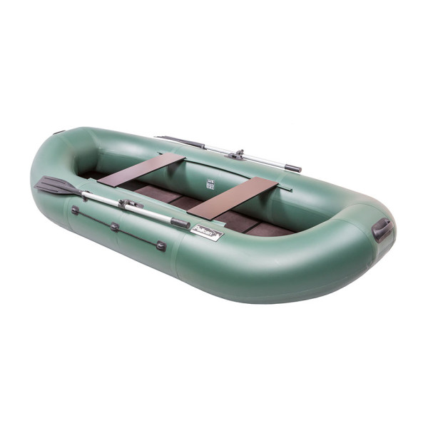 Надувная лодка Пеликан 300 в Комсомольске-на-Амуре Надувная лодка Пеликан 300 в Комсомольске-на-Амуре