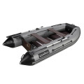 Надувная лодка Адмирал 335 Classic в Комсомольске-на-Амуре