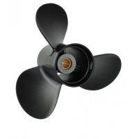 Винт Sea Pro 11 5/8x11