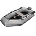 Надувная лодка Sea Pro 230C в Комсомольске-на-Амуре
