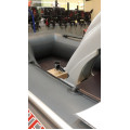 Универсальный крепежный блок УКБ №3 Авача в Комсомольске-на-Амуре