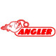 Каталог лодок Angler (Англер) в Комсомольске-на-Амуре