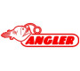 Angler Angler
