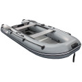 Надувная лодка Sea Pro L300P в Комсомольске-на-Амуре