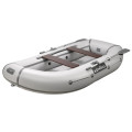 Надувная лодка Адмирал 280Т НДНД в Комсомольске-на-Амуре