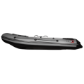Надувная лодка X-River Agent 360 НДНД в Комсомольске-на-Амуре