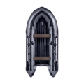 Лодка для рыбалки Apache 3900 НДНД в Комсомольске-на-Амуре