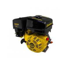 Двигатель Champion G270-1HK