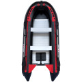 Надувная лодка SMarine STRONG-380 в Комсомольске-на-Амуре