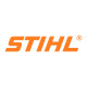 Моечные машины Stihl в Комсомольске-на-Амуре Моечные машины Stihl в Комсомольске-на-Амуре