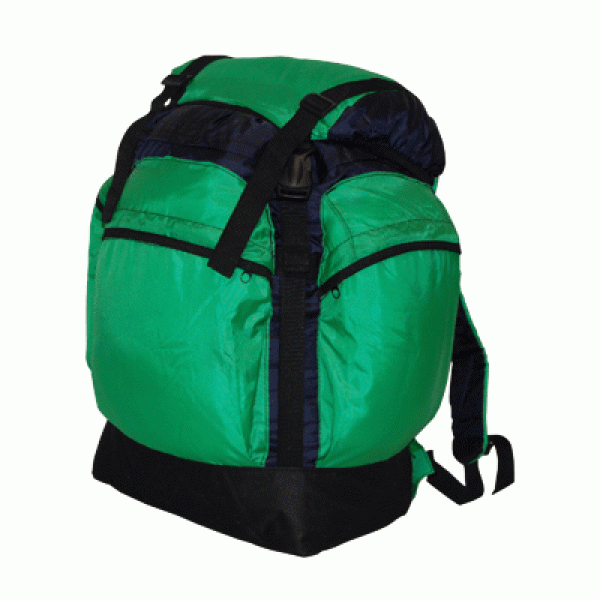 Рюкзак Taif Универсал Город 55 в Комсомольске-на-Амуре Рюкзак Taif Универсал Город 55 в Комсомольске-на-Амуре