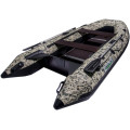 Надувная лодка Omolon SLDK A-340 DP в Комсомольске-на-Амуре Надувная лодка Omolon SLDK A-340 DP в Комсомольске-на-Амуре