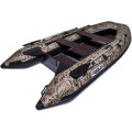 Надувная лодка Omolon SLDK A-340 DP в Комсомольске-на-Амуре Надувная лодка Omolon SLDK A-340 DP в Комсомольске-на-Амуре