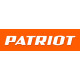 Триммеры Patriot в Комсомольске-на-Амуре Триммеры Patriot в Комсомольске-на-Амуре