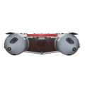 Надувная лодка Altair PRO 360 AirDeck в Комсомольске-на-Амуре