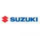Моторы Suzuki в Комсомольске-на-Амуре Моторы Suzuki в Комсомольске-на-Амуре