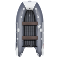 Надувная лодка Мастер Лодок Таймень LX 3200 НДНД в Комсомольске-на-Амуре