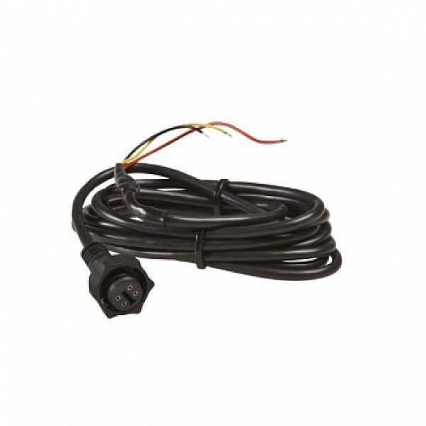 Кабель NMEA0183 для Mark/Elite, M -серии в Комсомольске-на-Амуре Кабель NMEA0183 для Mark/Elite, M -серии в Комсомольске-на-Амуре