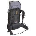 Рюкзак Tramp Light 60 в Комсомольске-на-Амуре