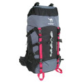 Рюкзак Tramp Light 60 в Комсомольске-на-Амуре