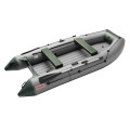 Надувная лодка Roger Trofey 3300 в Комсомольске-на-Амуре