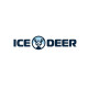 Снегоходы Ice Deer в Комсомольске-на-Амуре Снегоходы Ice Deer в Комсомольске-на-Амуре