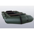 Лодка ПВХ Big Boat С280 в Комсомольске-на-Амуре