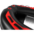 Надувная лодка SMarine STRONG-330 в Комсомольске-на-Амуре