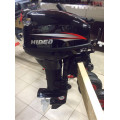 Мотор Hidea HD9.9FHS в Комсомольске-на-Амуре