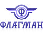 Флагман Флагман