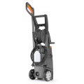 Моечная машина Husqvarna PW 235 в Комсомольске-на-Амуре