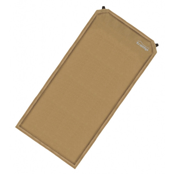 Самонадувающийся коврик Tramp TRI-011 в Комсомольске-на-Амуре Самонадувающийся коврик Tramp TRI-011 в Комсомольске-на-Амуре