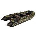 Надувная лодка Адмирал 330 Classic в Комсомольске-на-Амуре
