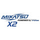 2-х тактные лодочные моторы Mikatsu в Комсомольске-на-Амуре 2-х тактные лодочные моторы Mikatsu в Комсомольске-на-Амуре