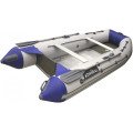 Надувная лодка Адмирал 320 Classic AL в Комсомольске-на-Амуре Надувная лодка Адмирал 320 Classic AL в Комсомольске-на-Амуре