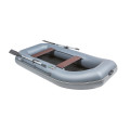 Надувная лодка Пеликан Gavial 260 в Комсомольске-на-Амуре Надувная лодка Пеликан Gavial 260 в Комсомольске-на-Амуре