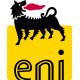 МАСЛА ENI в Комсомольске-на-Амуре МАСЛА ENI в Комсомольске-на-Амуре