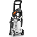 Моечная машина Stihl RE-90 в Комсомольске-на-Амуре