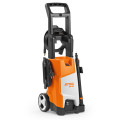 Моечная машина Stihl RE-90 в Комсомольске-на-Амуре