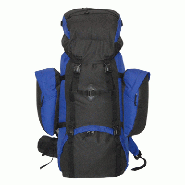 Рюкзак Taif Эльбрус 50 в Комсомольске-на-Амуре