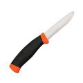 Нож Morakniv Companion F Rescue в Комсомольске-на-Амуре Нож Morakniv Companion F Rescue в Комсомольске-на-Амуре