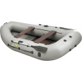 Надувная лодка Адмирал 300 в Комсомольске-на-Амуре