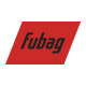 Fubag в Комсомольске-на-Амуре